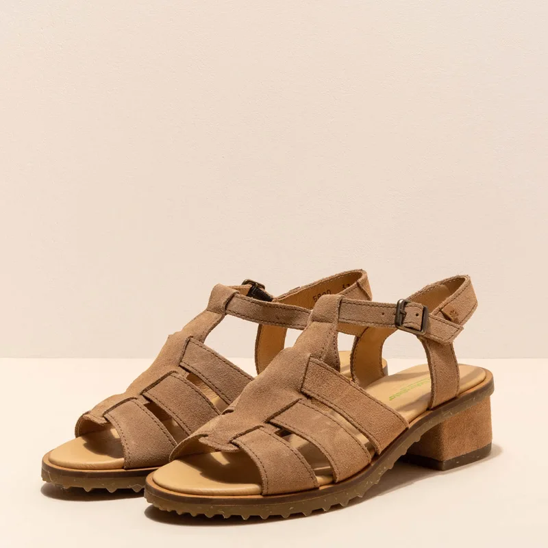  Sabal N5800 slika 1